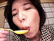 おかんに甘えたい。 堀切さちえ48歳 サンプル画像4