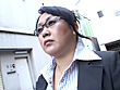 近親相姦 つゆだくの新人母 愛田美優40歳 サンプル画像16