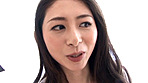み～んな一緒に筆おろしましょ2 長谷川美紅 サンプル画像1