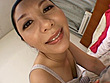 翔田千里でござひます。2 4時間 サンプル画像21