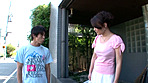 都合のいい近所の妻 瀬戸ありさ サンプル画像1