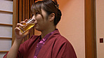 たびじ 父親の愛人 荒木瞳 サンプル画像9