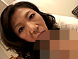 ママに甘えたい。 小川美佐子44歳 サンプル画像6