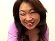 ママに甘えたい。 結城圭子40歳 サンプル画像2