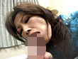 おふぇらいたします 弐 サンプル画像3