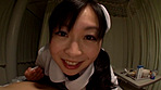羽月希でござひます。 4時間 サンプル画像16