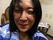 友達の母に中出し 壱 サンプル画像11