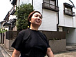 中華屋の叔母さんに中出し！ 弐拾壱 絵川真帆四十二歳 サンプル画像1