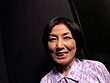 大工の叔母さんに中出し！ 弐十弐 石原小百合五十歳 サンプル画像3