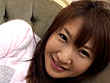 噂の！！美人令嬢 世田谷の［噂の］お嬢様 サンプル画像2