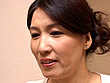 近親相姦 ごっつタマらん新人母 湊まり50歳 サンプル画像15