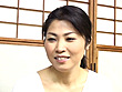 近親相姦 清貧なる新人母 山口真央35歳 サンプル画像21