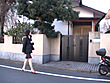 息子に揉まれ頃な母 杉並静香 - Image 1
