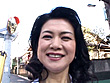人生いろいろ オンナですもの50歳 廣野すみれ