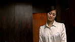 騙された専業主婦 ～謀略の悪徳脱法興信所～ 雪音ありさ サンプル画像8