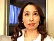 専属初撮り美熟女 4時間 上巻 サンプル画像1
