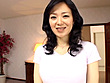 専属初撮り美熟女 4時間 上巻 サンプル画像12