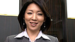 専属初撮り美熟女 4時間 下巻 サンプル画像1