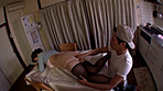 朝霧一花でござひます。 4時間 サンプル画像8