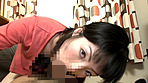 AV観賞してたら、友達のお母さんにバレちゃったので慌てて消そうとしたけど、なぜか微妙な空気になっちゃって･･･ サンプル画像21