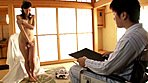 雪音ありさでござひます。 4時間 サンプル画像5