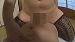たびじ 後家と義弟 石黒樹里 サンプル画像6