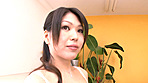初撮り新人お母さん 涼木すず35歳 サンプル画像13