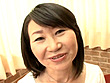 熟女新人初めてのAV撮影8時間 サンプル画像8