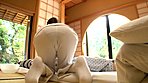 介護士の高月さん 高月和花 サンプル画像3