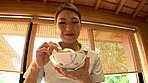 介護士の高月さん 高月和花 サンプル画像5
