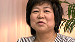 初撮り新人お母さん 井上千代子50歳 サンプル画像2