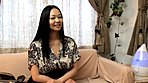 乃木坂 人妻オイル性感エステマッサージ サンプル画像1
