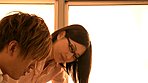 僕の担任を抱かせてやるから、キミの先生をヤラせてくれ。 石黒樹里 菊川亜美 サンプル画像2