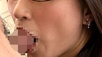 僕の担任を抱かせてやるから、キミの先生をヤラせてくれ。 石黒樹里 菊川亜美 サンプル画像11