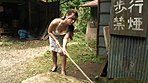 いとこの叔母さんに狙われちゃったボク サンプル画像1