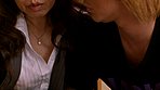 岸君は熟女すき 保険の外交員梅田さんに中だし 梅田優李 サンプル画像18