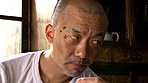 お義父さん、あのヒトよりずっといいわ･･･。 沢村麻耶 サンプル画像3