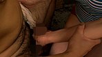 お義父さん、あのヒトよりずっといいわ･･･。 沢村麻耶 サンプル画像5