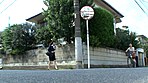 不覚にも嫁を保険屋に寝盗られた サンプル画像2