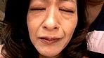 素敵な奥様限定 熟女ナンパSP2 サンプル画像4