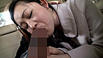 一般人 買い物帰りにAVデビュー 4 サンプル画像6