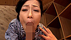 お義母さん、にょっ女房よりずっといいよ･･･ 七海ひさ代 サンプル画像10