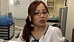 月刊クロストマニア 向井恋 サンプル画像21
