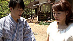 たびじ 母と子 矢部寿恵 サンプル画像21