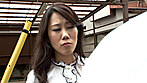 兄弟の嫁 おれの女房を抱かせてやるからお前のかみさんをやらせてくれないか 平原麗香（35） 長澤都（34） サンプル画像3