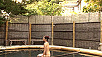 たびじ 水着の母 寺崎泉 サンプル画像10