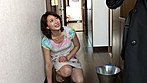 姉妹レズビアン 立花美里 矢部寿恵 サンプル画像1