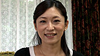 うつくしい叔母さん 相原ひとみ サンプル画像2