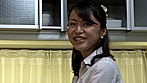 お義父さん、良夫さんがもう半年もシテくれないんです･･･ ～帰省した息子の嫁～ 新山かえで サンプル画像1