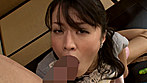 お義父さん、良夫さんがもう半年もシテくれないんです･･･ ～帰省した息子の嫁～ 新山かえで サンプル画像21